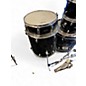 Used Tornado By Mapex DRUM SET