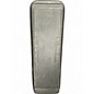 Used Dunlop GCB95 Original Crybaby Wah Effect Pedal thumbnail