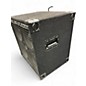 Used Gallien-Krueger 410SBX Bass Cabinet