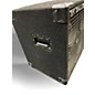 Used Gallien-Krueger 410SBX Bass Cabinet