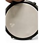 Used Alesis nitro max drum module Electric Drum Set thumbnail