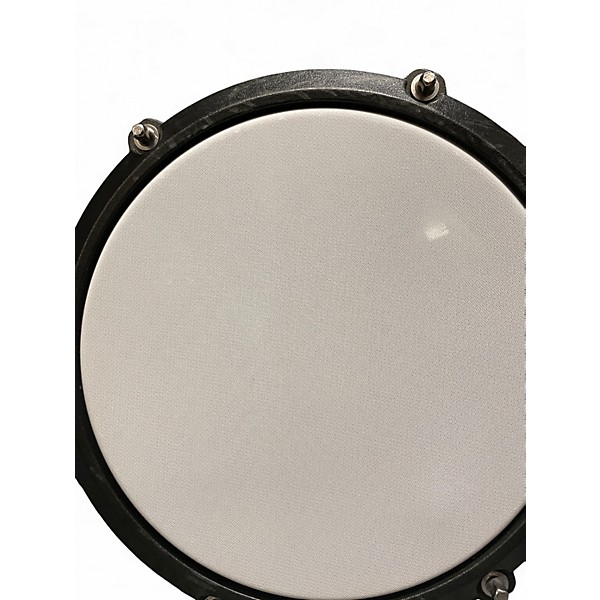 Used Alesis nitro max drum module Electric Drum Set