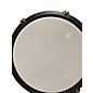Used Alesis nitro max drum module Electric Drum Set