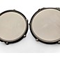 Used Alesis nitro max drum module Electric Drum Set