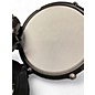 Used Alesis nitro max drum module Electric Drum Set