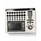 Used QSC Touchmix 16 Digital Mixer thumbnail