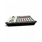 Used QSC Touchmix 16 Digital Mixer