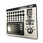 Used QSC Touchmix 16 Digital Mixer