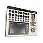 Used QSC Touchmix 16 Digital Mixer