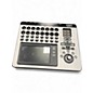 Used QSC Touchmix 16 Digital Mixer