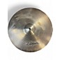 Used Zildjian 20in A Ping Ride Cymbal thumbnail