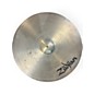 Used Zildjian 20in A Ping Ride Cymbal