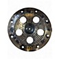 Used MEINL 18in Classic Custom Dark China Cymbal thumbnail