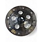 Used MEINL 18in Classic Custom Dark China Cymbal