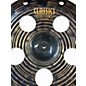 Used MEINL 18in Classic Custom Dark China Cymbal
