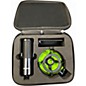 Used Shure SM4 Dual-Diaphragm Condenser Home Recording Microphone Kit Condenser Microphone thumbnail