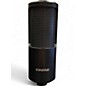 Used Shure SM4 Dual-Diaphragm Condenser Home Recording Microphone Kit Condenser Microphone