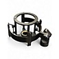 Used Shure SM4 Dual-Diaphragm Condenser Home Recording Microphone Kit Condenser Microphone