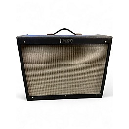 Used Fender Hot Rod Deluxe IV 40W 1x12 Tube Guitar Combo Amp