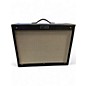 Used Fender Hot Rod Deluxe IV 40W 1x12 Tube Guitar Combo Amp thumbnail