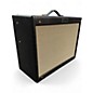Used Fender Hot Rod Deluxe IV 40W 1x12 Tube Guitar Combo Amp