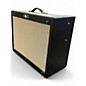 Used Fender Hot Rod Deluxe IV 40W 1x12 Tube Guitar Combo Amp