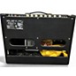 Used Fender Hot Rod Deluxe IV 40W 1x12 Tube Guitar Combo Amp