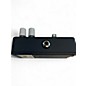 Used Keeley DYNO MY ROTO TRI-CHORUS/ROTO/FLANGE Effect Pedal