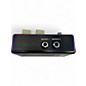 Used Source Audio SPECTRUM Effect Pedal