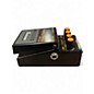 Used BOSS HM2 Heavy Metal Effect Pedal