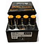 Used BOSS HM2 Heavy Metal Effect Pedal