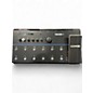 Used Line 6 Firehawk FX Effect Processor thumbnail
