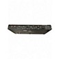 Used Line 6 Firehawk FX Effect Processor