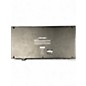Used Line 6 Firehawk FX Effect Processor