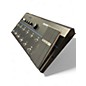 Used Line 6 Firehawk FX Effect Processor