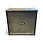 Used Crate FLEXWAVE 412B Guitar Cabinet thumbnail