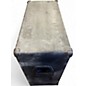 Used Crate FLEXWAVE 412B Guitar Cabinet