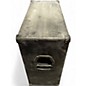Used Crate FLEXWAVE 412B Guitar Cabinet