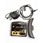 Used Roland TM2 BT1 Trigger Pad thumbnail
