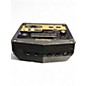 Used Roland TM2 BT1 Trigger Pad