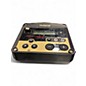 Used Roland TM2 BT1 Trigger Pad