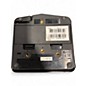 Used Roland TM2 BT1 Trigger Pad