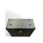 Used Marshall MG412A 4x12 120W Angle Guitar Cabinet