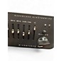 Used Darkglass MICROTUBES 500V2 Bass Amp Head
