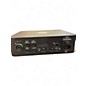 Used Darkglass MICROTUBES 500V2 Bass Amp Head