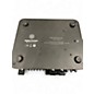 Used Darkglass MICROTUBES 500V2 Bass Amp Head