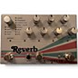 Used Empress Effects Reverb Effect Pedal thumbnail