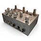 Used Empress Effects Reverb Effect Pedal