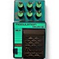 Used Ibanez DML20 Effect Pedal thumbnail