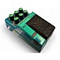 Used Ibanez DML20 Effect Pedal